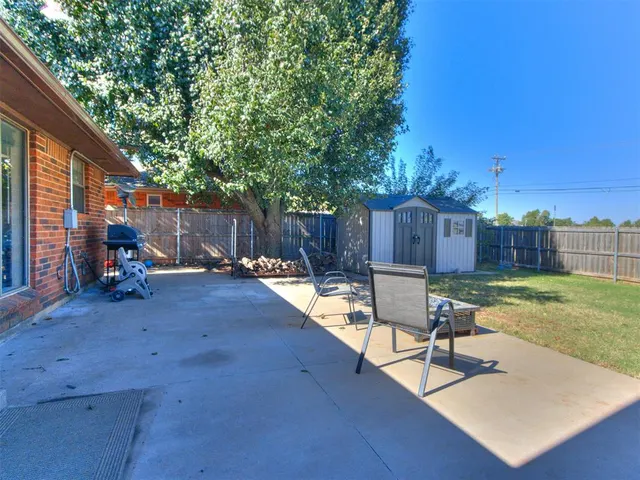 Photo 6 — 8901 NW 92nd Street, Oklahoma City, OK 73132