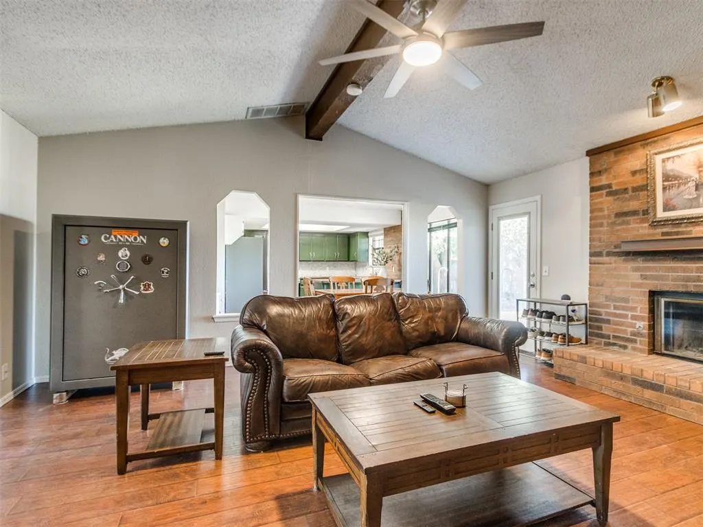 Photo 9 — 8901 NW 92nd Street, Oklahoma City, OK 73132
