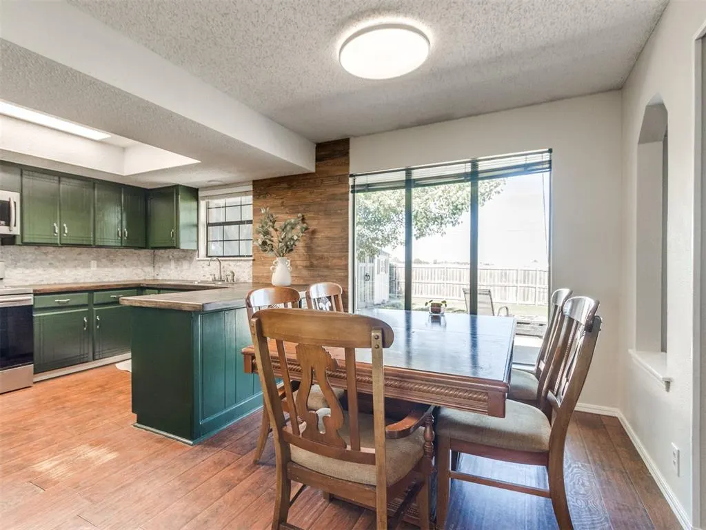 Photo 13 — 8901 NW 92nd Street, Oklahoma City, OK 73132
