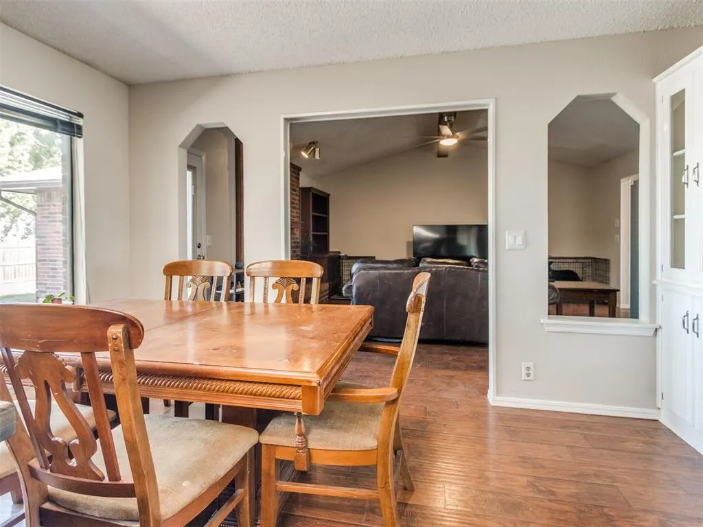 Photo 14 — 8901 NW 92nd Street, Oklahoma City, OK 73132