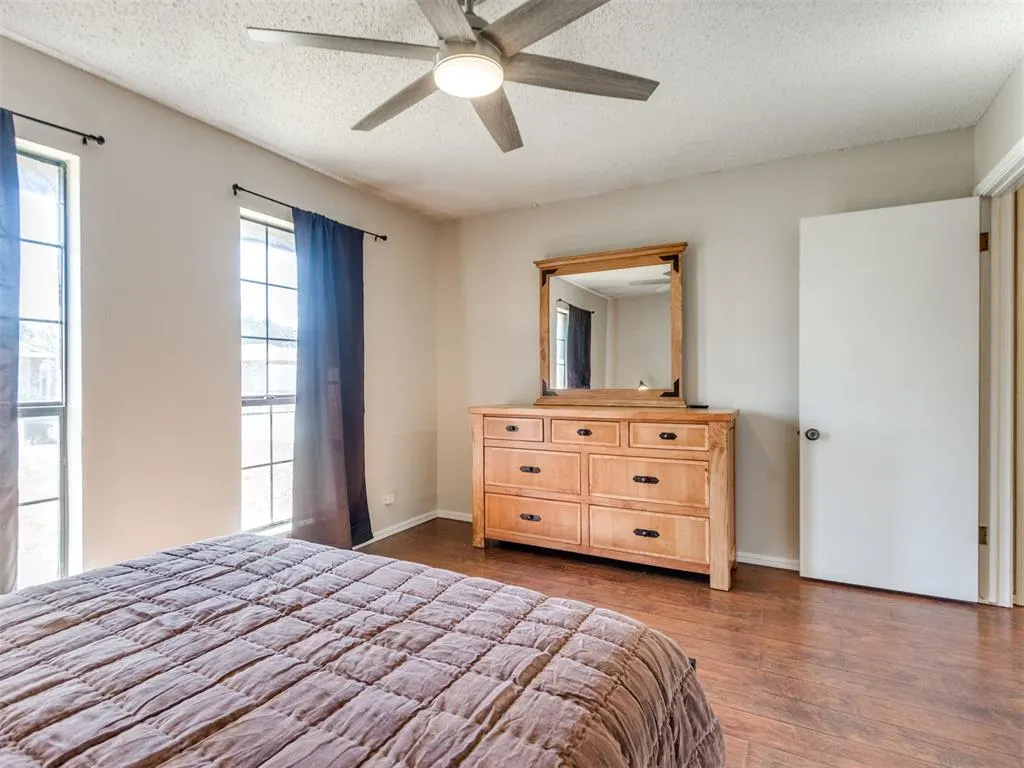 Photo 23 — 8901 NW 92nd Street, Oklahoma City, OK 73132