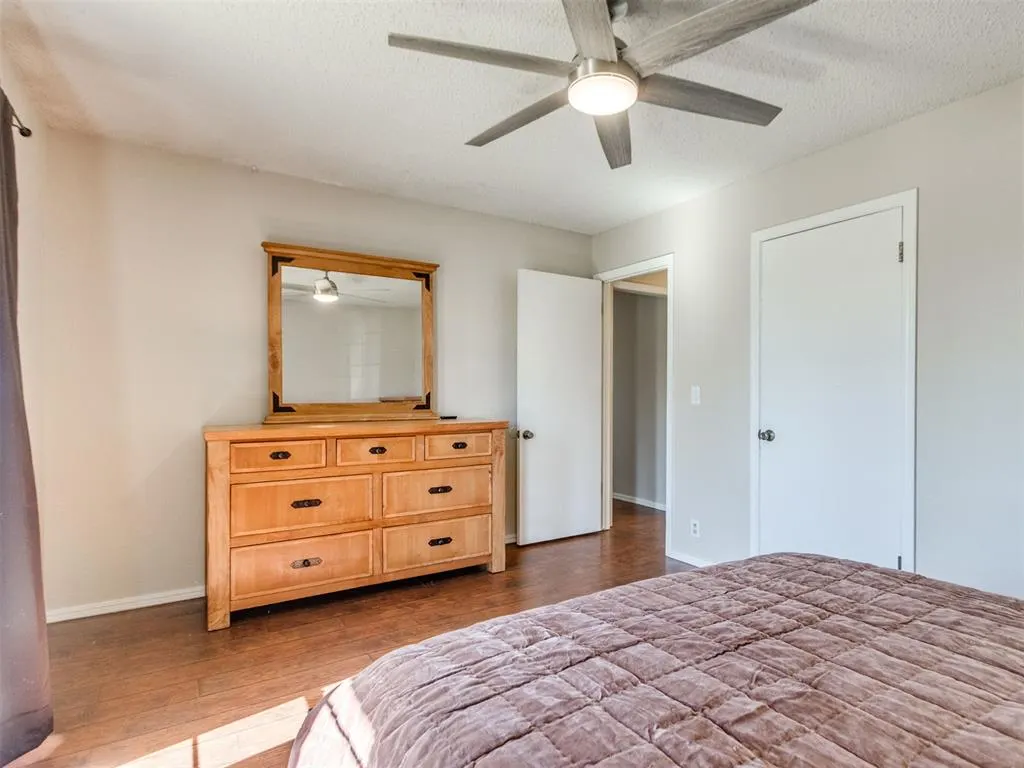 Photo 24 — 8901 NW 92nd Street, Oklahoma City, OK 73132