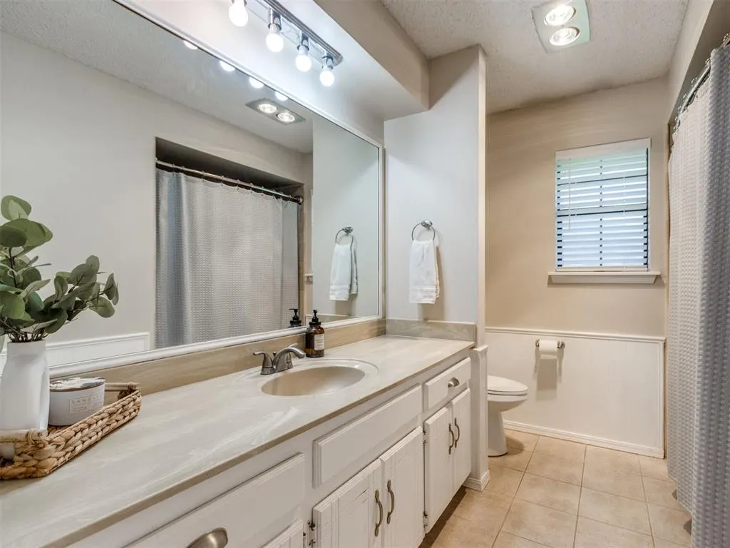 Photo 26 — 8901 NW 92nd Street, Oklahoma City, OK 73132