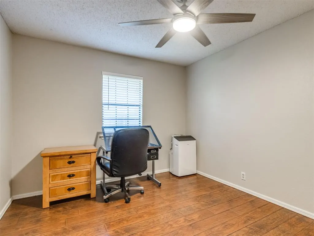 Photo 30 — 8901 NW 92nd Street, Oklahoma City, OK 73132