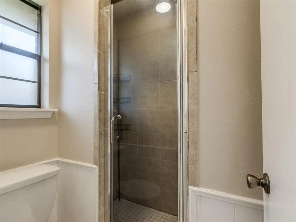 Photo 36 — 8901 NW 92nd Street, Oklahoma City, OK 73132