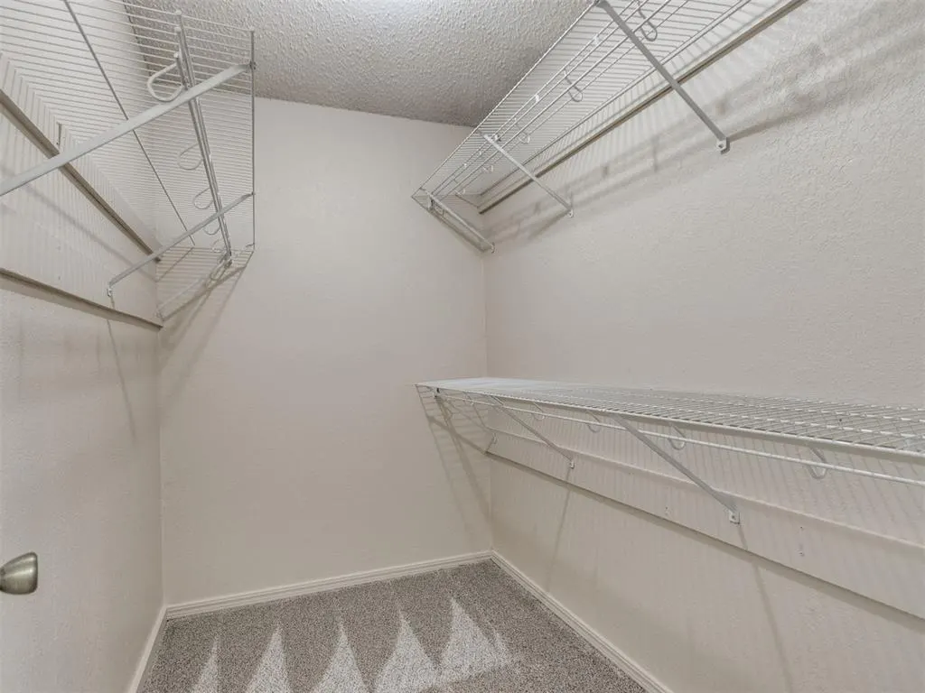 Photo 38 — 8901 NW 92nd Street, Oklahoma City, OK 73132