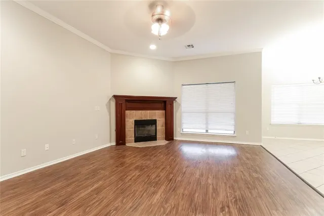 Photo 2 — Address unavailable, Midwest City, OK 73130