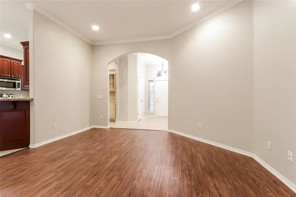 Photo 3 — Address unavailable, Midwest City, OK 73130