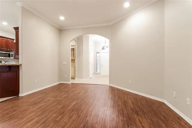 Photo 3 — Address unavailable, Midwest City, OK 73130
