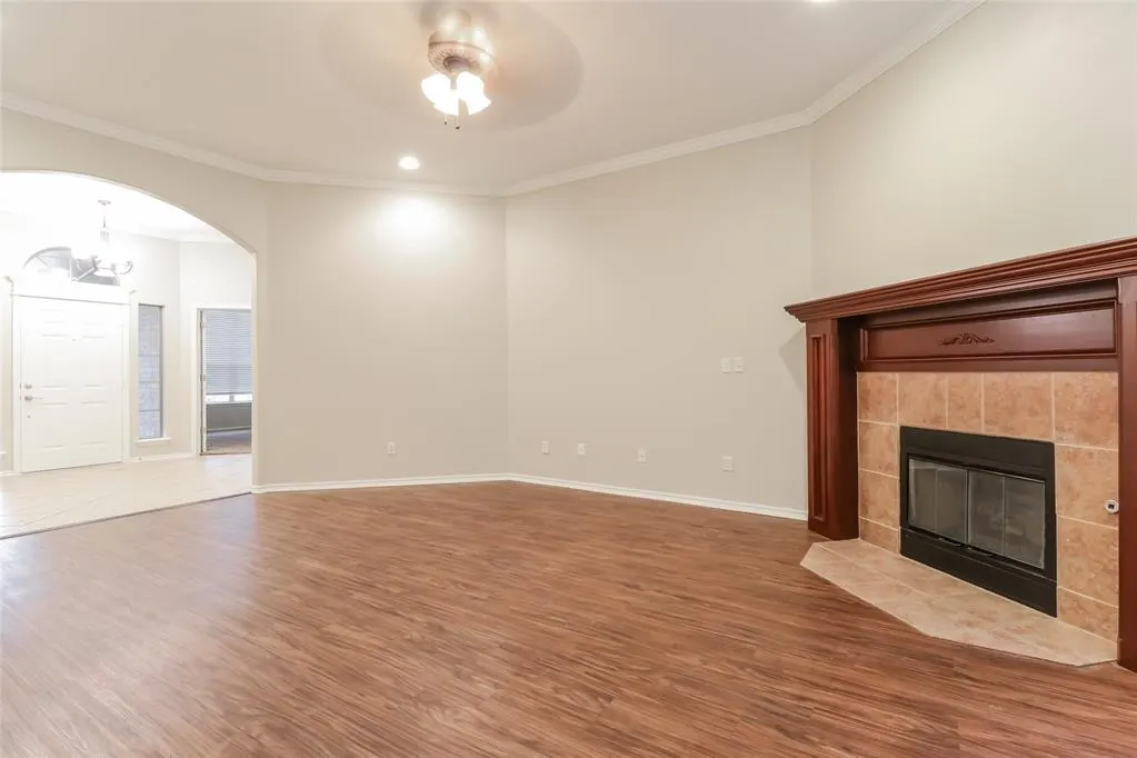Photo 4 — Address unavailable, Midwest City, OK 73130