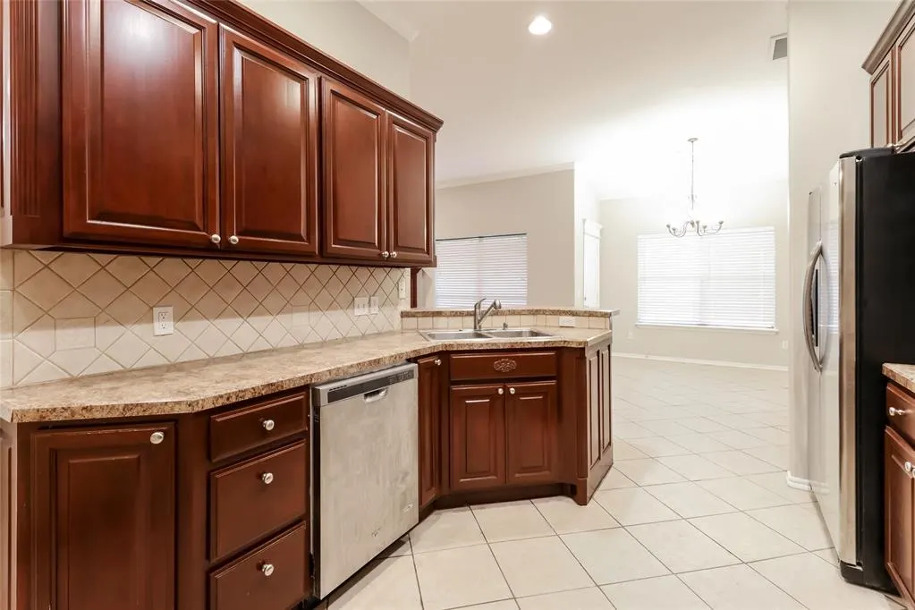Photo 6 — Address unavailable, Midwest City, OK 73130