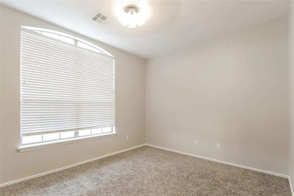 Photo 9 — Address unavailable, Midwest City, OK 73130