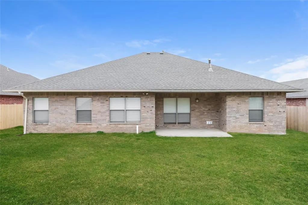 Photo 15 — Address unavailable, Midwest City, OK 73130