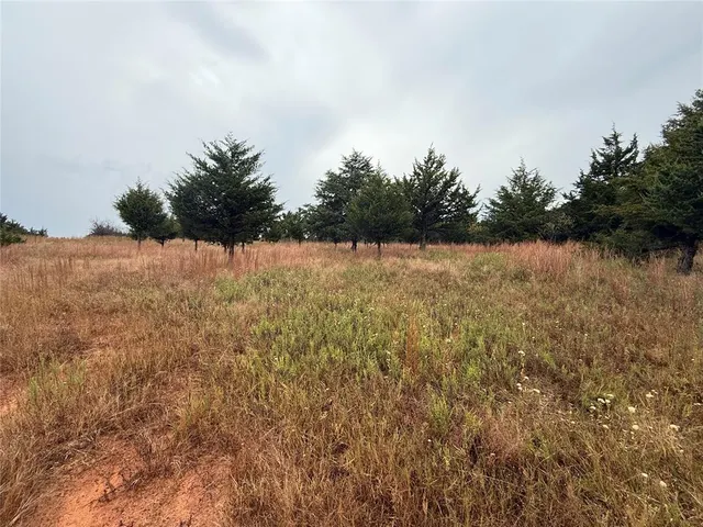 Photo 2 — 850215 S 3400 Road, Chandler, OK 74834