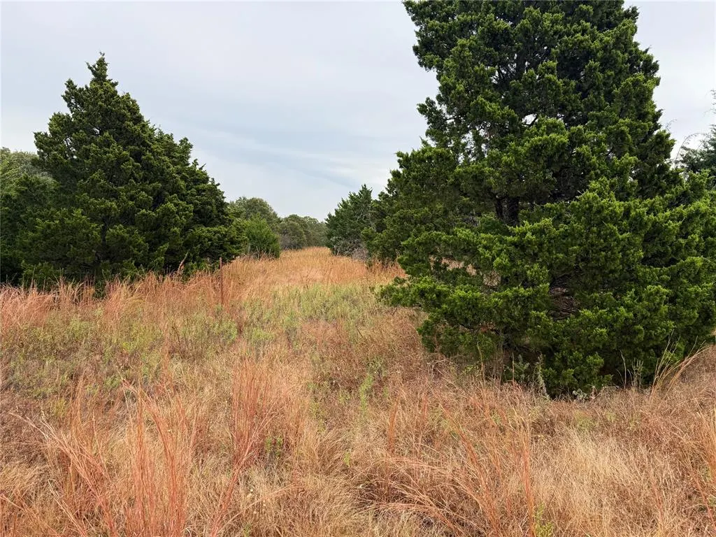 Photo 11 — 850215 S 3400 Road, Chandler, OK 74834