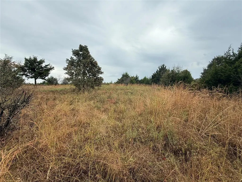Photo 12 — 850215 S 3400 Road, Chandler, OK 74834