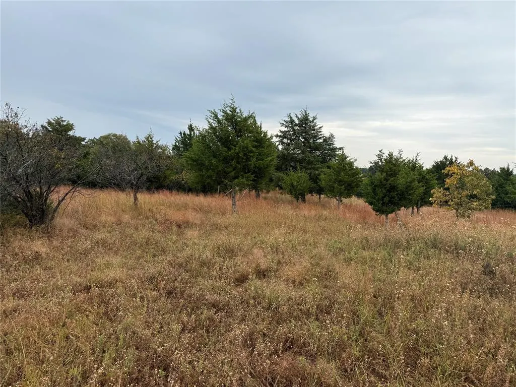 Photo 13 — 850215 S 3400 Road, Chandler, OK 74834