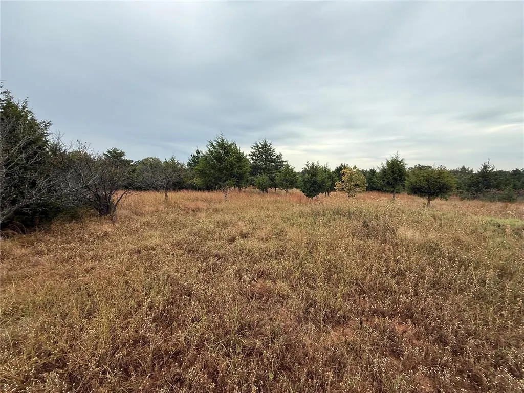 Photo 14 — 850215 S 3400 Road, Chandler, OK 74834