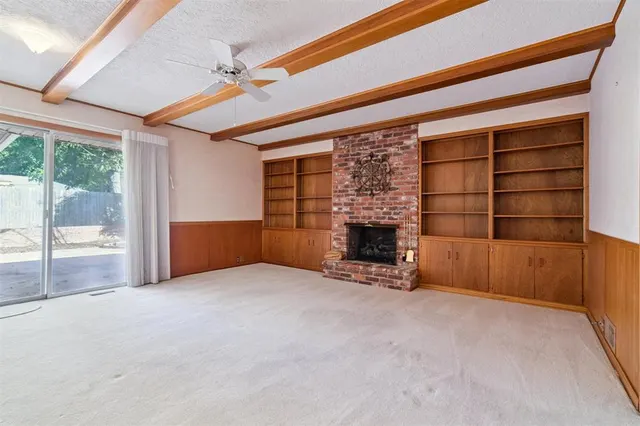 Photo 7 — 2666 Brentwood Drive, Norman, OK 73069