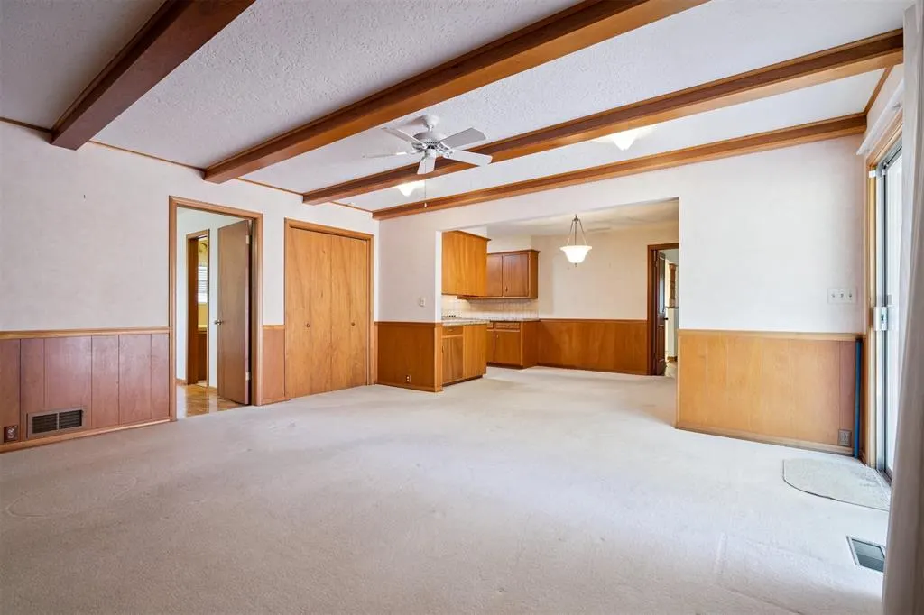 Photo 10 — 2666 Brentwood Drive, Norman, OK 73069