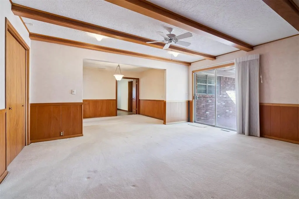 Photo 11 — 2666 Brentwood Drive, Norman, OK 73069