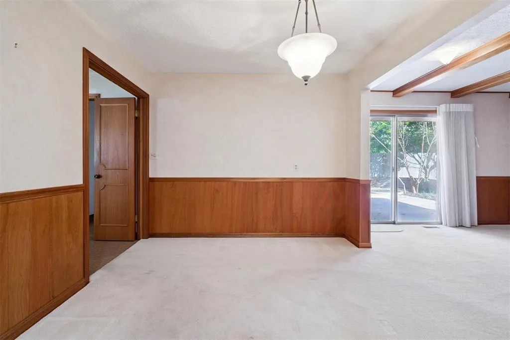 Photo 12 — 2666 Brentwood Drive, Norman, OK 73069