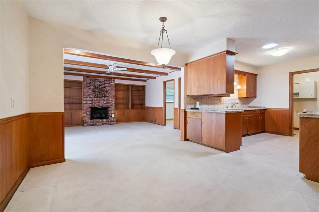 Photo 13 — 2666 Brentwood Drive, Norman, OK 73069