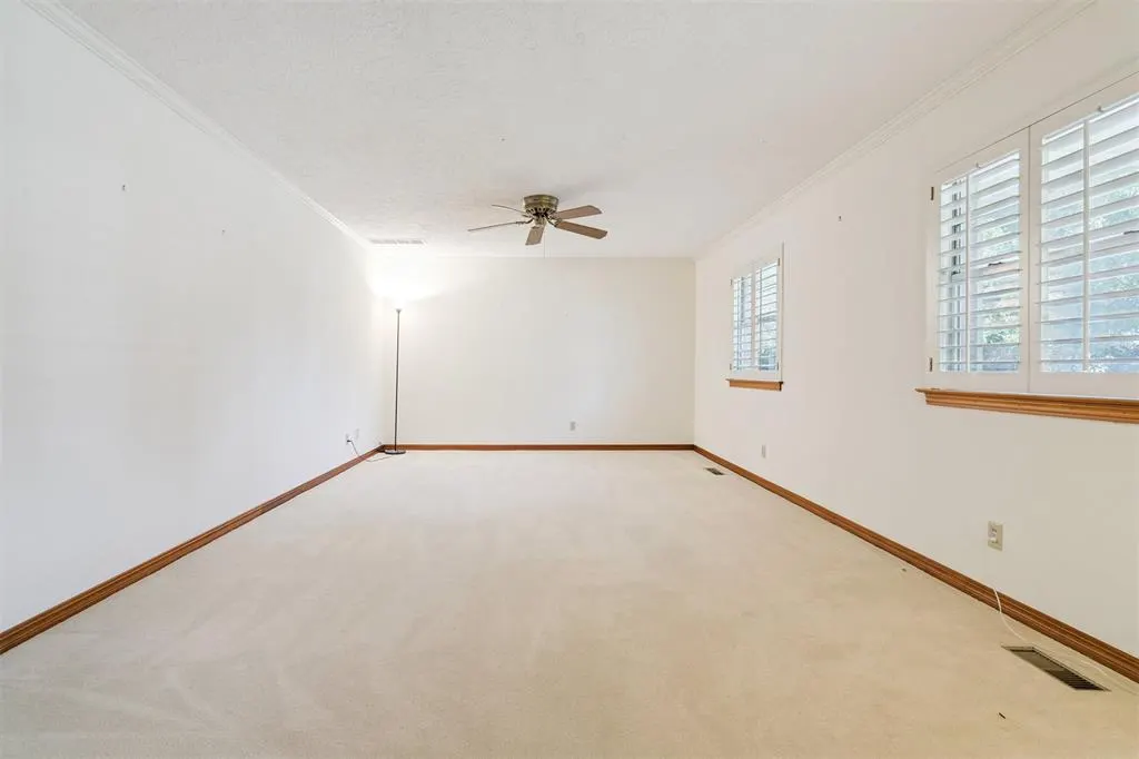 Photo 18 — 2666 Brentwood Drive, Norman, OK 73069