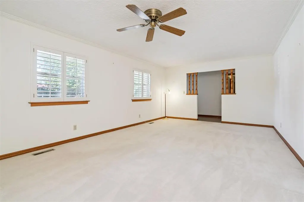 Photo 19 — 2666 Brentwood Drive, Norman, OK 73069