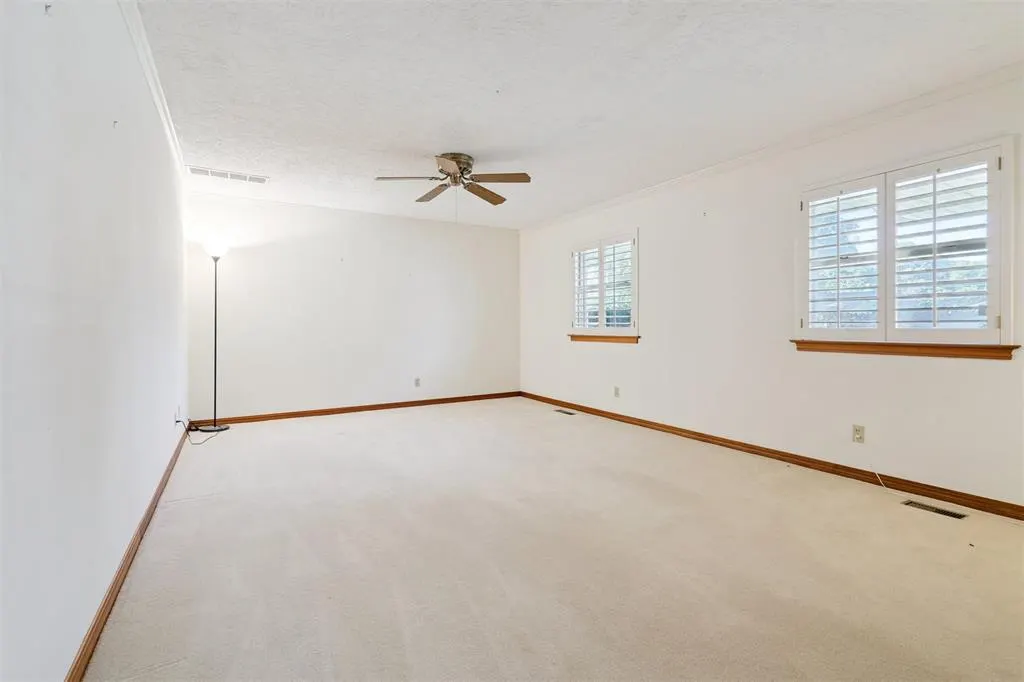 Photo 20 — 2666 Brentwood Drive, Norman, OK 73069