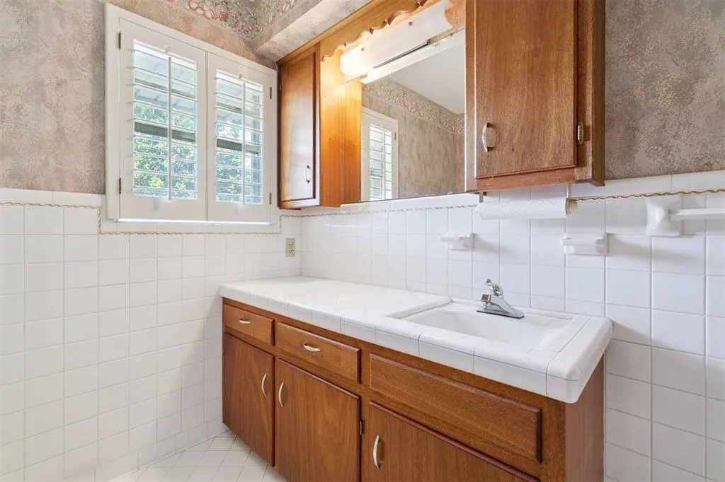Photo 22 — 2666 Brentwood Drive, Norman, OK 73069