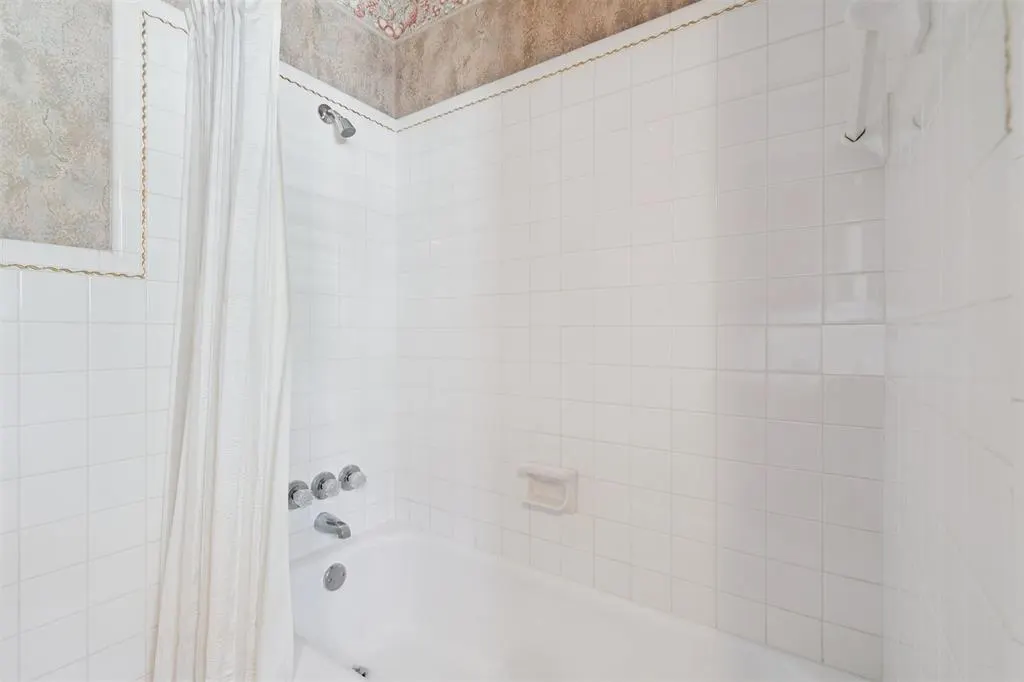 Photo 23 — 2666 Brentwood Drive, Norman, OK 73069