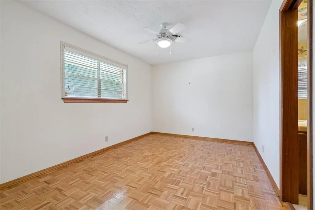 Photo 24 — 2666 Brentwood Drive, Norman, OK 73069