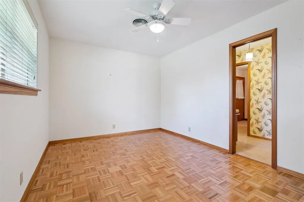 Photo 25 — 2666 Brentwood Drive, Norman, OK 73069