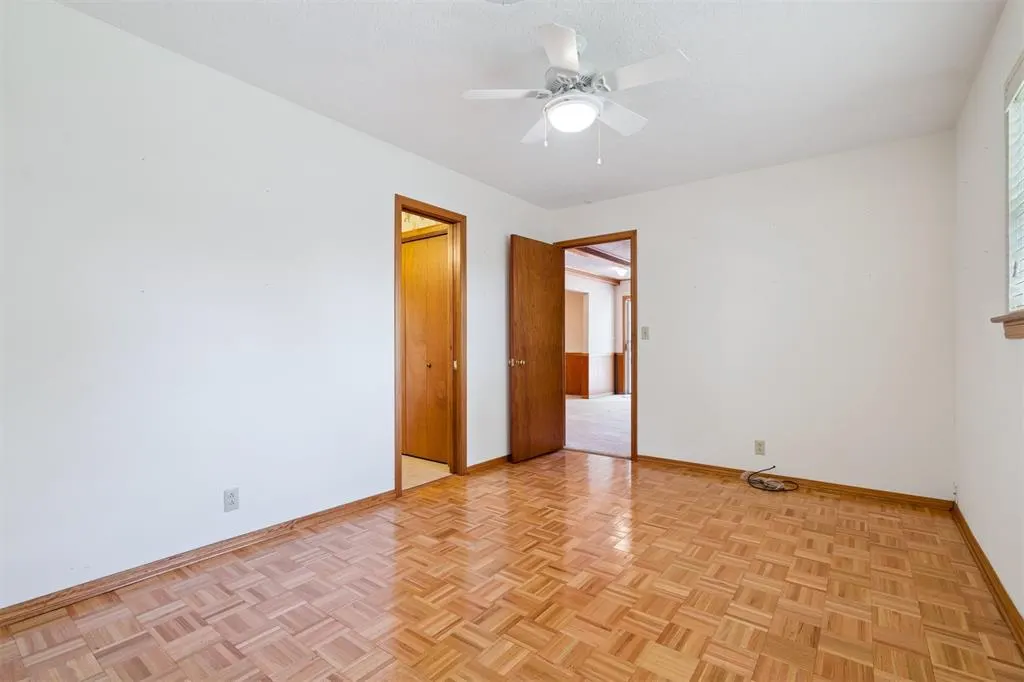 Photo 26 — 2666 Brentwood Drive, Norman, OK 73069