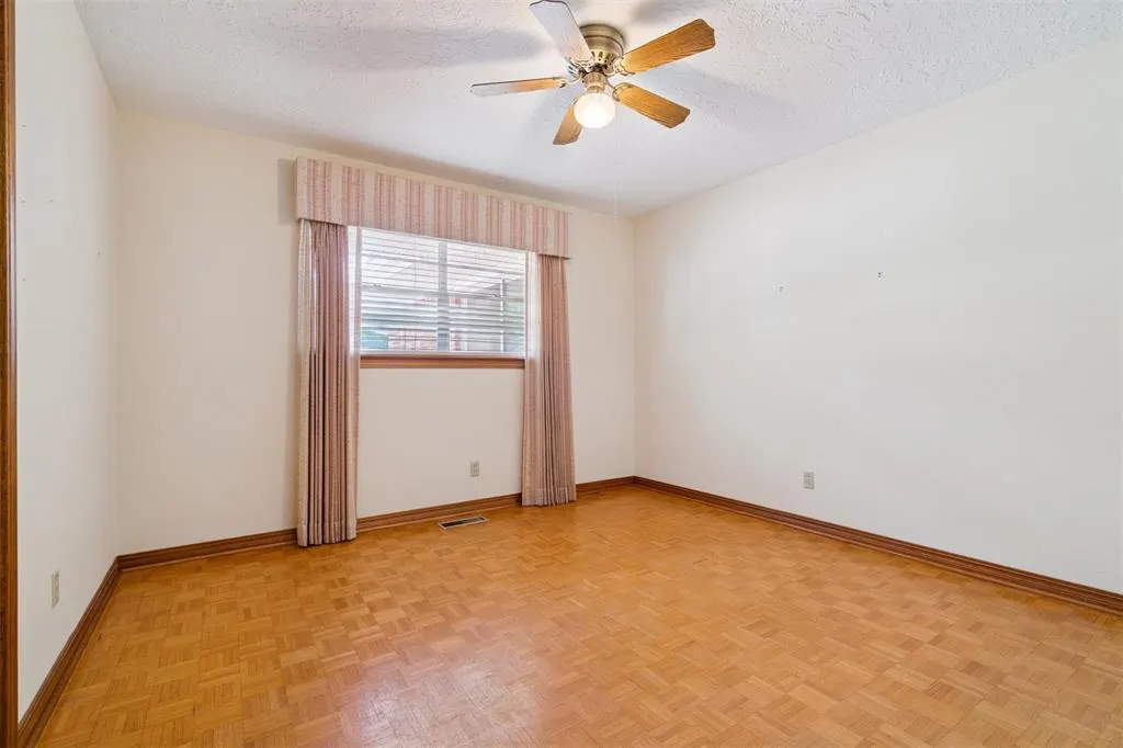 Photo 27 — 2666 Brentwood Drive, Norman, OK 73069