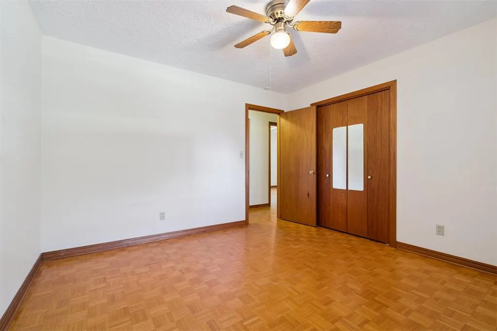 Photo 28 — 2666 Brentwood Drive, Norman, OK 73069