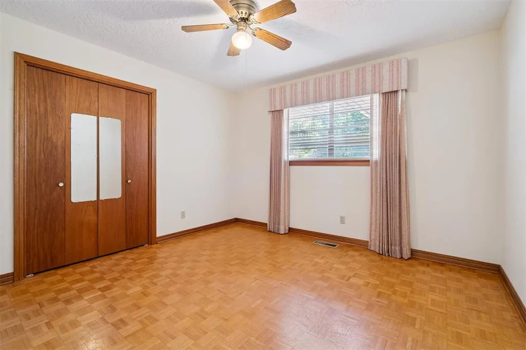Photo 29 — 2666 Brentwood Drive, Norman, OK 73069