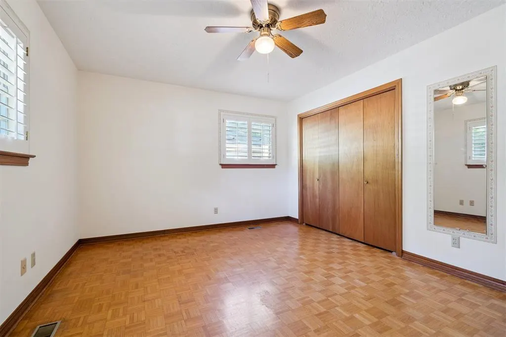 Photo 30 — 2666 Brentwood Drive, Norman, OK 73069