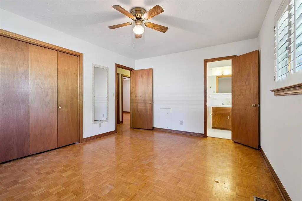 Photo 31 — 2666 Brentwood Drive, Norman, OK 73069