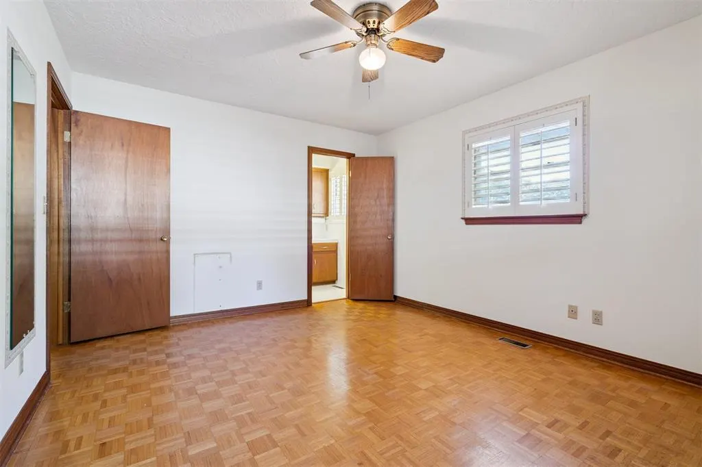 Photo 32 — 2666 Brentwood Drive, Norman, OK 73069