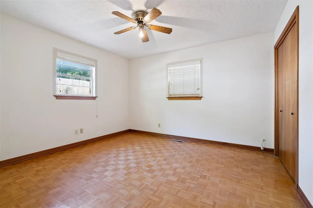 Photo 33 — 2666 Brentwood Drive, Norman, OK 73069