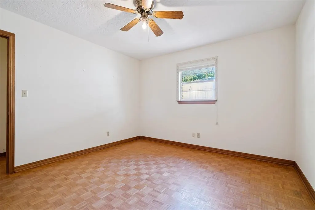 Photo 35 — 2666 Brentwood Drive, Norman, OK 73069