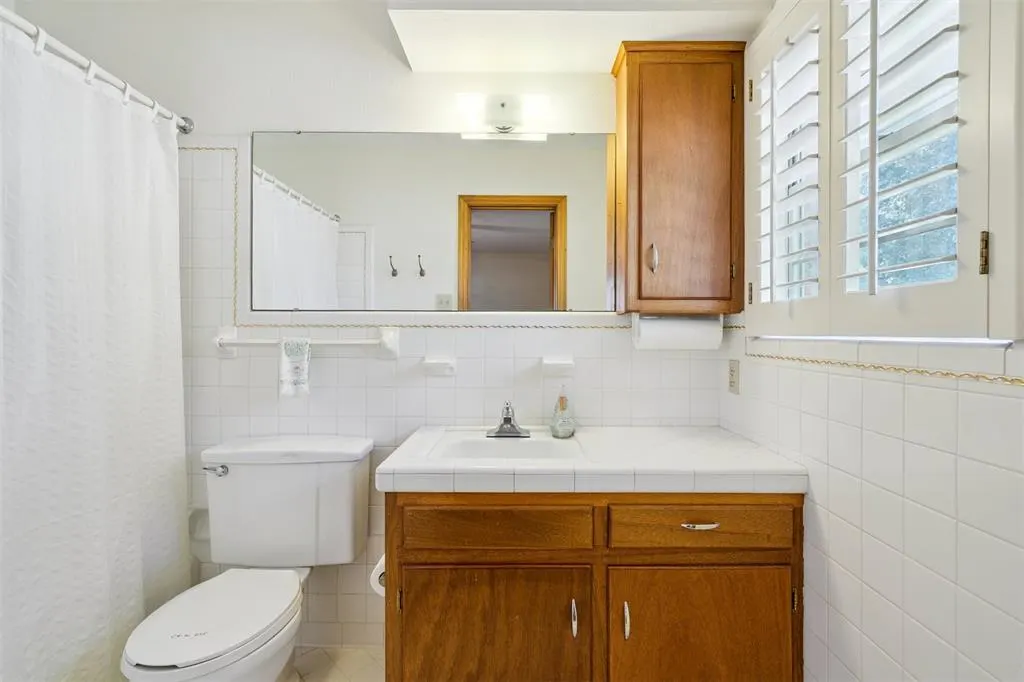 Photo 36 — 2666 Brentwood Drive, Norman, OK 73069