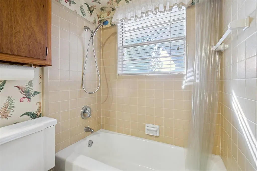Photo 38 — 2666 Brentwood Drive, Norman, OK 73069