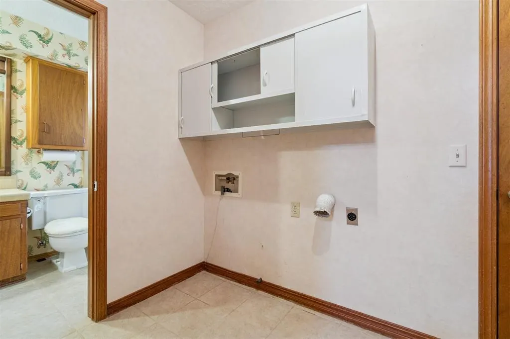 Photo 39 — 2666 Brentwood Drive, Norman, OK 73069