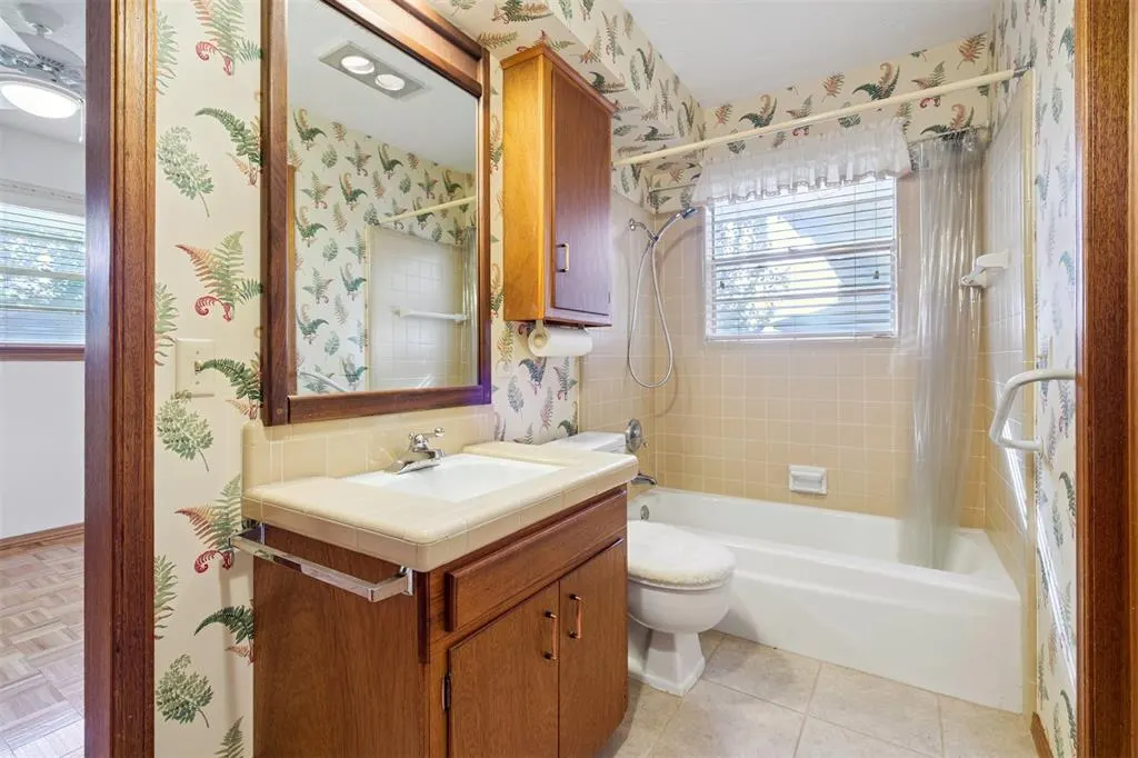 Photo 40 — 2666 Brentwood Drive, Norman, OK 73069