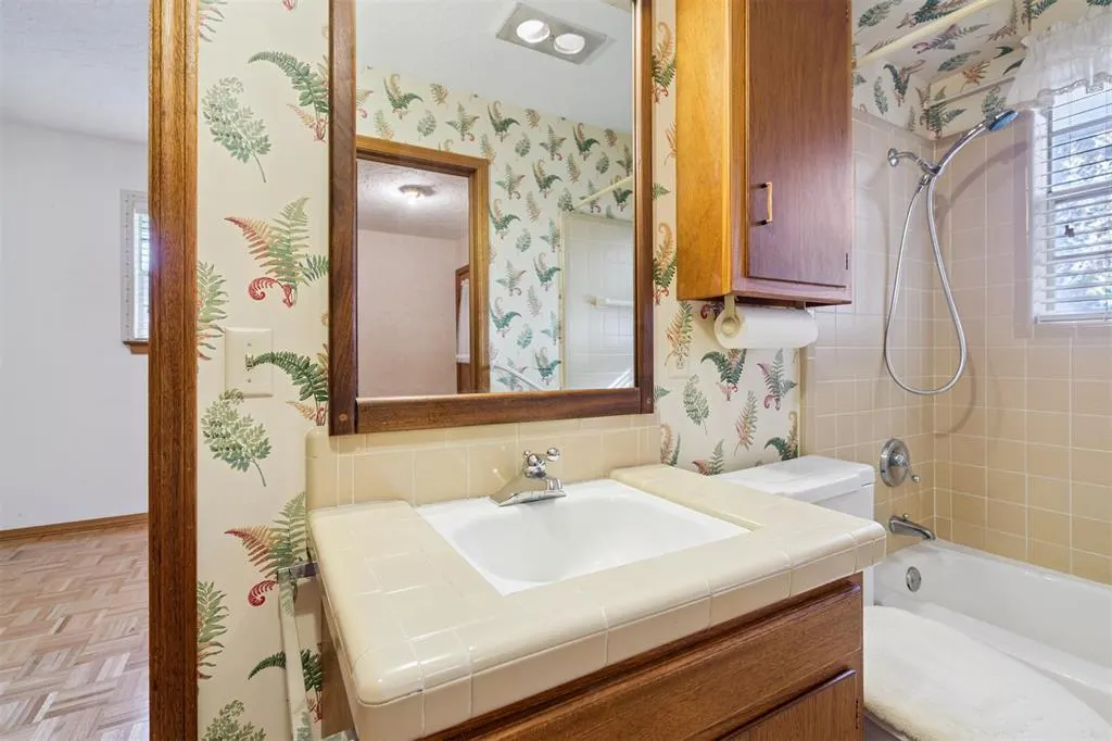 Photo 41 — 2666 Brentwood Drive, Norman, OK 73069
