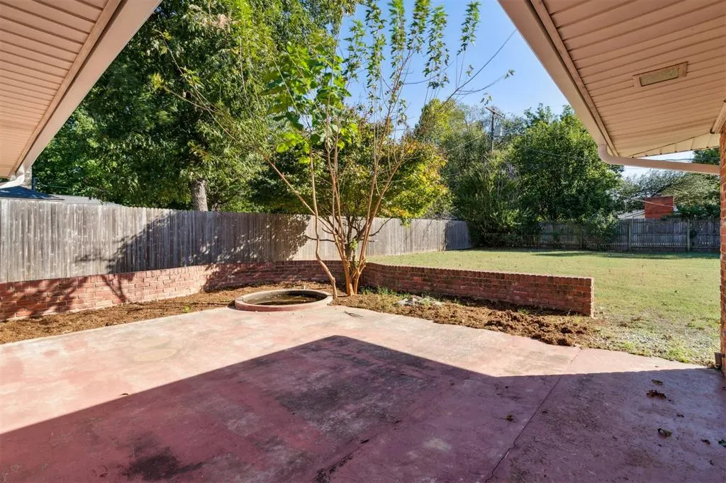 Photo 42 — 2666 Brentwood Drive, Norman, OK 73069