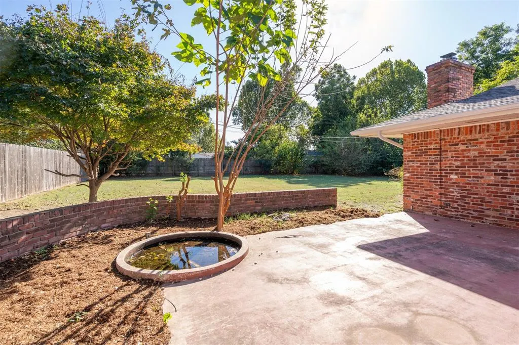 Photo 43 — 2666 Brentwood Drive, Norman, OK 73069